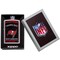 Zippo Zippo 207 Nfl Tampa Bay Buccaneers ZIP-29961 - alternate 4